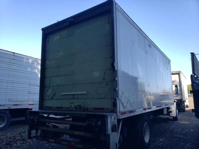 1FVACXDT0FHGJ9773 - 2015 FREIGHTLINER M2 106 MEDIUM DUTY WHITE photo 3