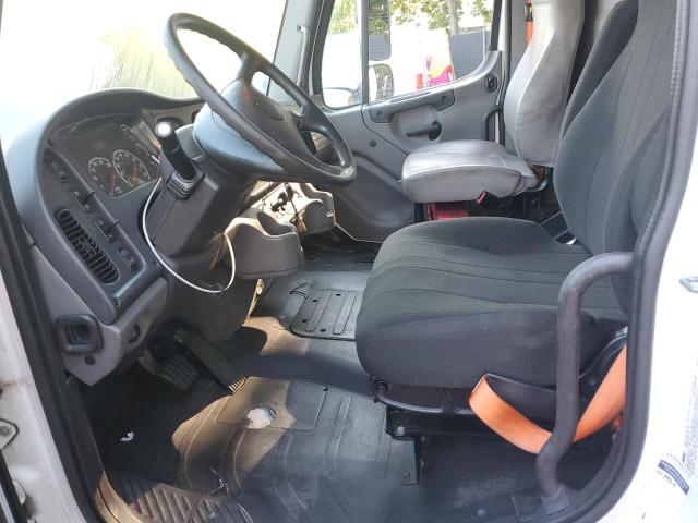 1FVACXDT0FHGJ9773 - 2015 FREIGHTLINER M2 106 MEDIUM DUTY WHITE photo 7