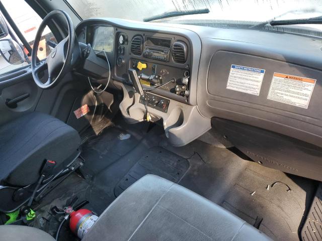 1FVACXDT0FHGJ9773 - 2015 FREIGHTLINER M2 106 MEDIUM DUTY WHITE photo 8