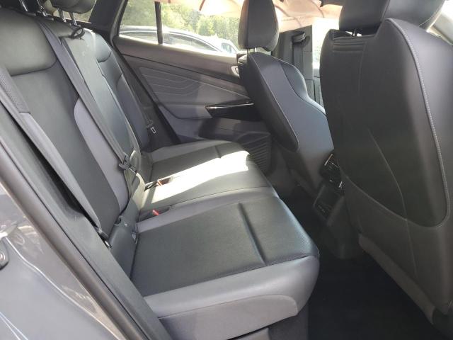 1V2WNPE89PC036733 - 2023 VOLKSWAGEN ID.4 PRO S Gri fotoğraf 11