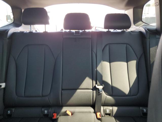 5UXTR9C50KLP83089 - 2019 BMW X3 XDRIVE30I 黑色 照片 10