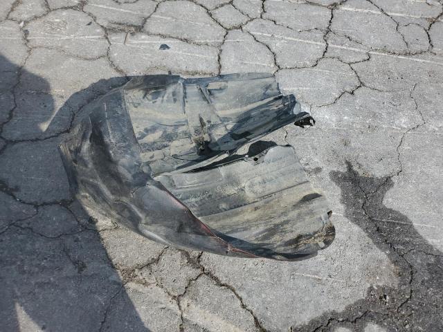 JTNBF3EK8A3001413 - 2010 TOYOTA CAMRY BASE RED photo 12