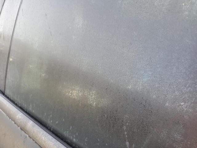 5YJSA1CG0DFP21124 - 2013 TESLA MODEL S Այրված լուսանկար 8