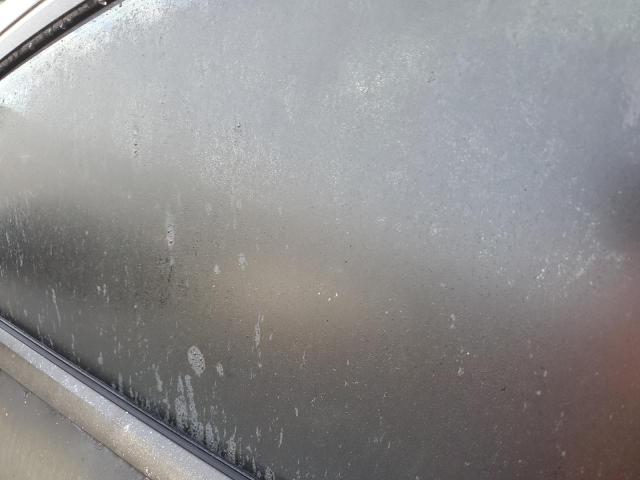 5YJSA1CG0DFP21124 - 2013 TESLA MODEL S Այրված լուսանկար 9