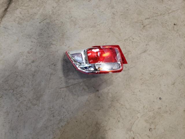 1G11C5SA0GF154349 - 2016 CHEVROLET MALIBU LIM LT 棕色 照片 12