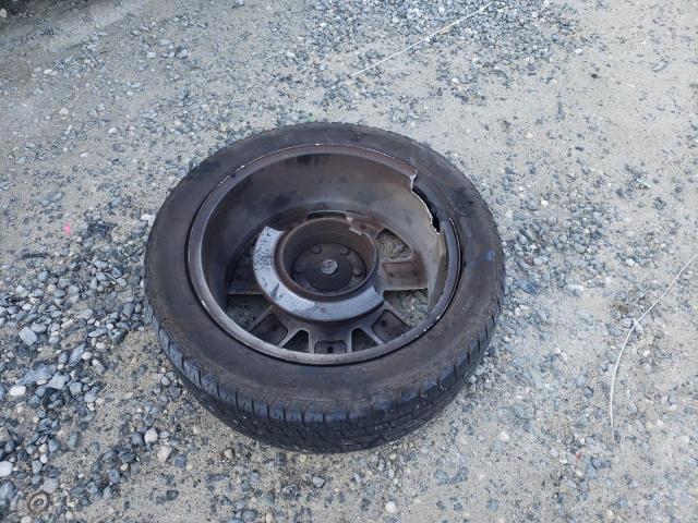 1GYS3HKJXHR177581 - 2017 CADILLAC ESCALADE ESV LUXURY BLACK photo 12