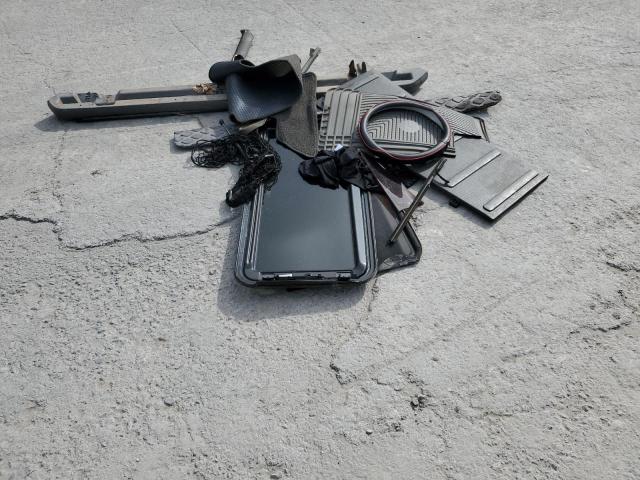 5N1AR18W87C633472 - 2007 NISSAN PATHFINDER LE 黑色 照片 13