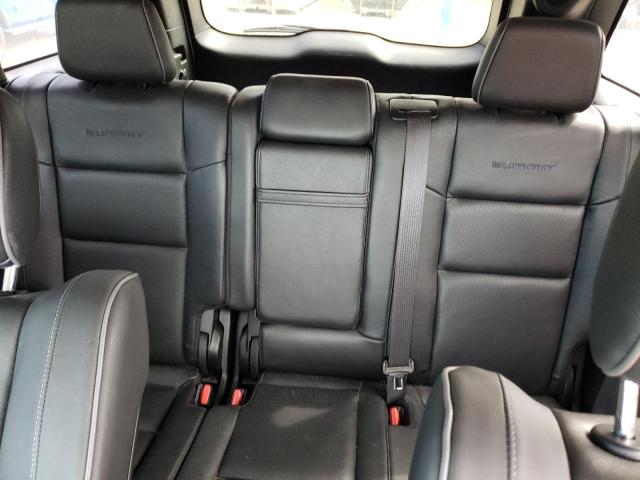 1C4RJFJG5MC505197 - 2021 JEEP GRAND CHER SUMMIT თეთრი ფოტო 10