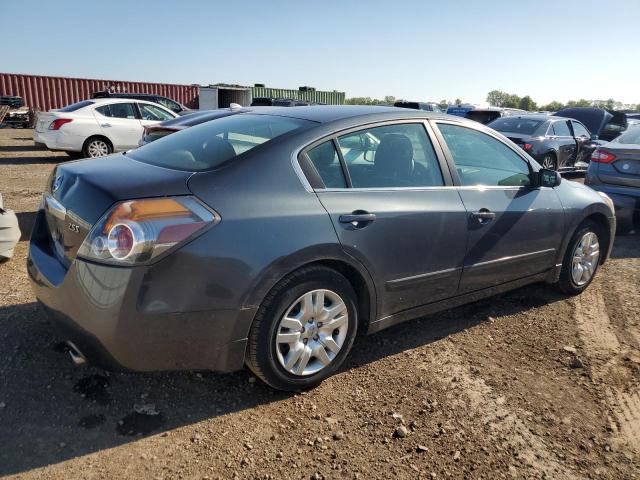 1N4AL2AP6BC134649 - 2011 NISSAN ALTIMA BASE GRAY photo 3