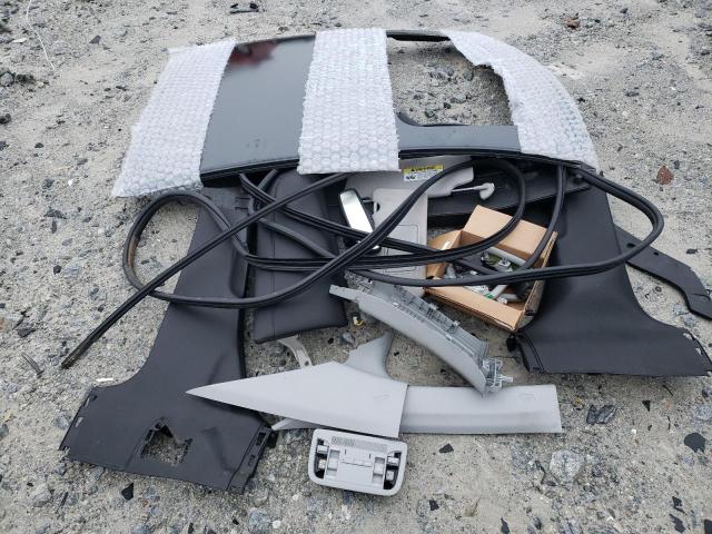 19UDE2F72JA006673 - 2018 ACURA ILX PREMIUM TECH BLACK photo 12