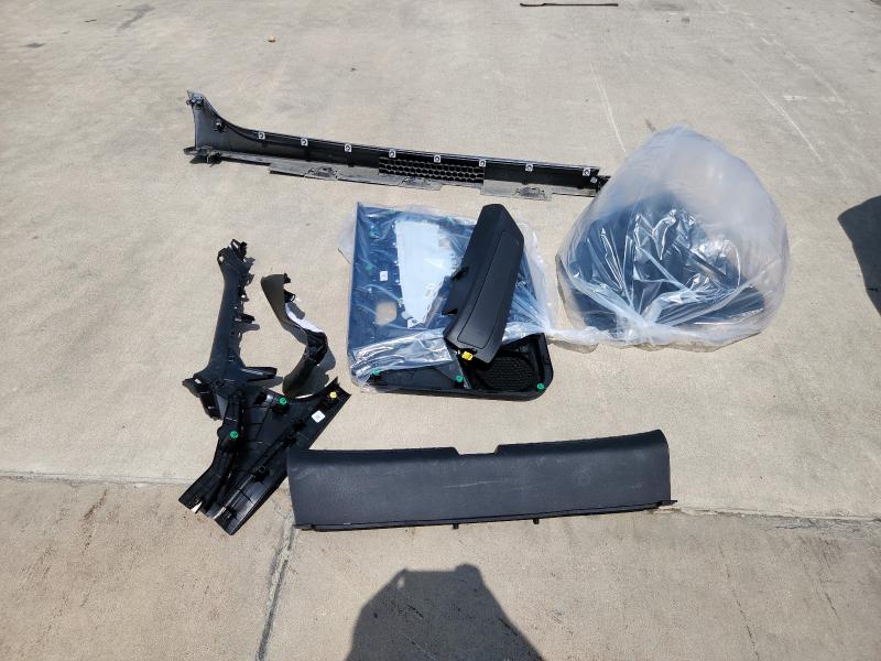 2HGFE2F57RH555578 - 2024 HONDA CIVIC SPORT SILVER photo 12