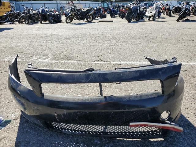 JTKDE167590302354 - 2009 TOYOTA SCION TC 黑色 照片 12