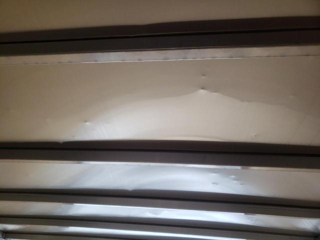 1L9BE1720K1317842 - 2019 UTILITY TRAILER Boz foto 9