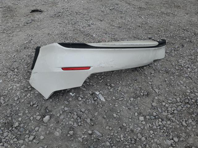 2HGFE1F76NH323303 - 2022 HONDA CIVIC EX WHITE photo 12