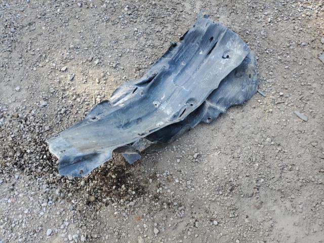 1HGCP26888A812168 - 2008 HONDA ACCORD EXL CHARCOAL photo 12