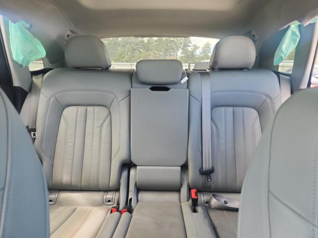 WA1ANAFY5J2229198 - 2018 AUDI Q5 PREMIUM 蓝色 照片 10