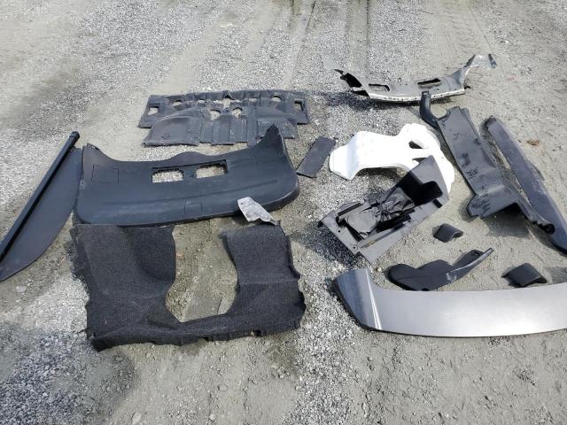 JTMJFREV5JJ737671 - 2018 TOYOTA RAV4 SE გრაფიტი ფოტო 13