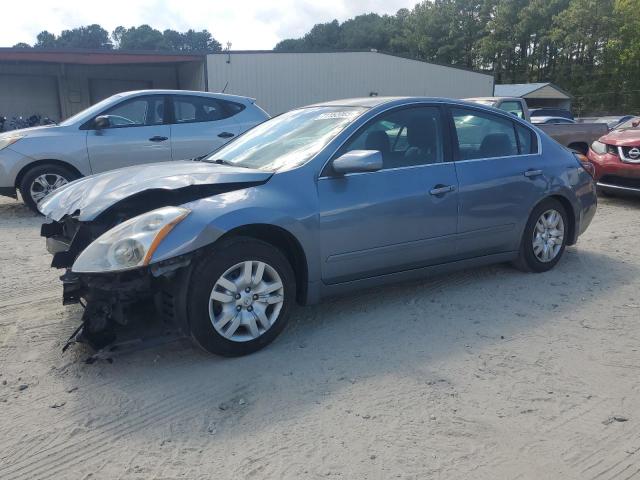 2012 NISSAN ALTIMA BASE, 