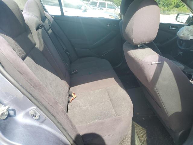 1N4AL2AP6CN428591 - 2012 NISSAN ALTIMA BASE ლურჯი ფოტო 10