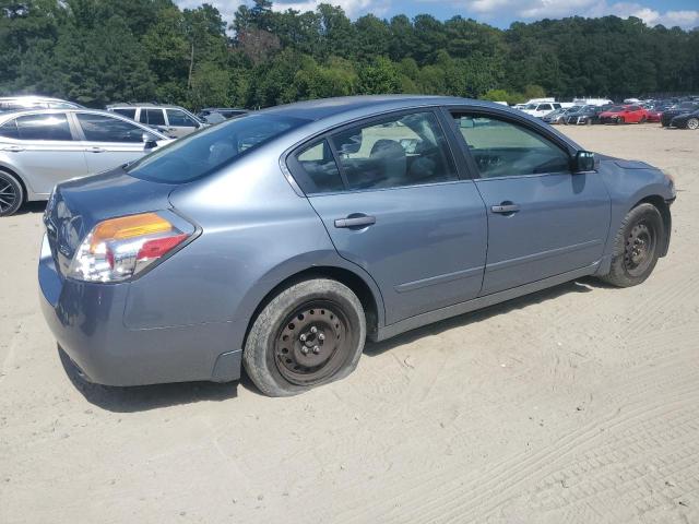 1N4AL2AP6CN428591 - 2012 NISSAN ALTIMA BASE ლურჯი ფოტო 3