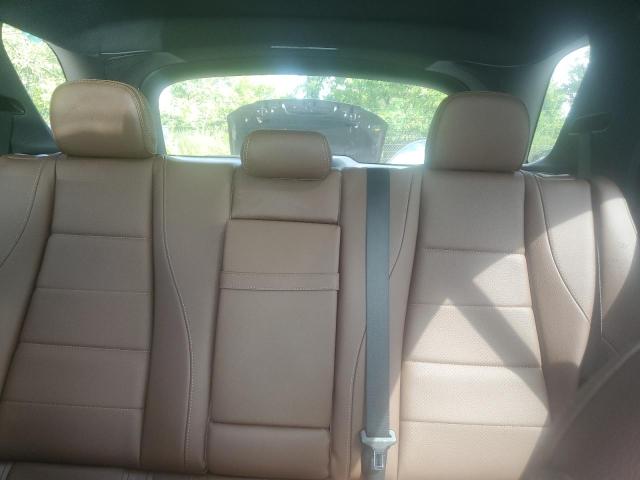 4JGFB4FB6RB013479 - 2024 MERCEDES-BENZ GLE 350 4MATIC WHITE photo 10