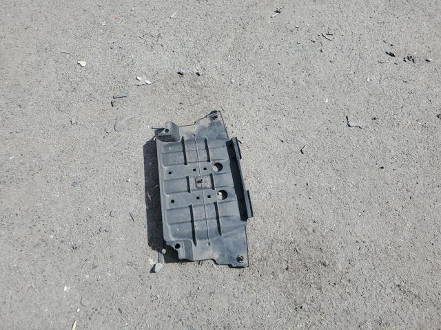 JM1BL1UP7D1787185 - 2013 MAZDA 3 I TEAL photo 12