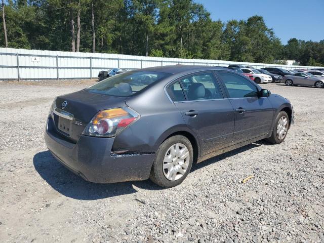 1N4AL2AP9CC213444 - 2012 NISSAN ALTIMA BASE 灰色 照片 3