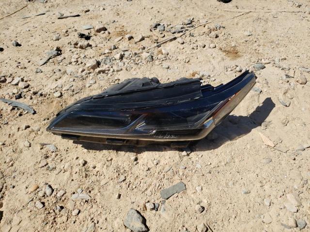 4T1B21FBXKU007272 - 2019 TOYOTA AVALON XLE SILVER photo 12