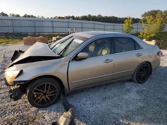 2003 HONDA ACCORD EX, 