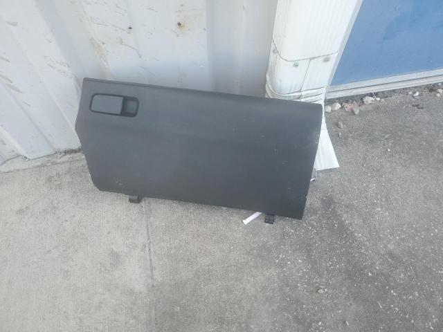 2HGFC4B57GH310722 - 2016 HONDA CIVIC LX CHARCOAL photo 12