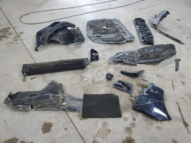 1N4BL4EW5KC218947 - 2019 NISSAN ALTIMA SL CHARCOAL photo 12