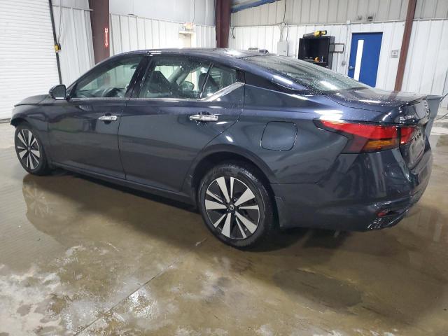 1N4BL4EW5KC218947 - 2019 NISSAN ALTIMA SL CHARCOAL photo 2