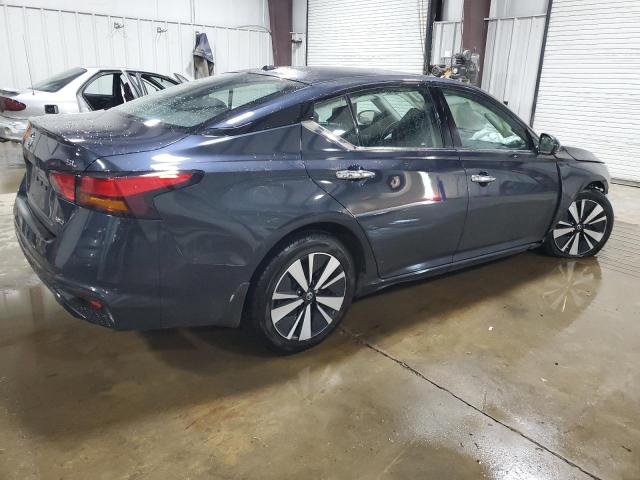 1N4BL4EW5KC218947 - 2019 NISSAN ALTIMA SL CHARCOAL photo 3