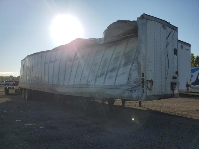 2019 WABASH TRAILER, 