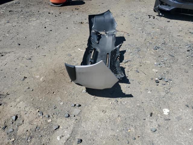 JF2SJAEC4EH445611 - 2014 SUBARU FORESTER 2.5I PREMIUM ვერცხლისფერი ფოტო 13