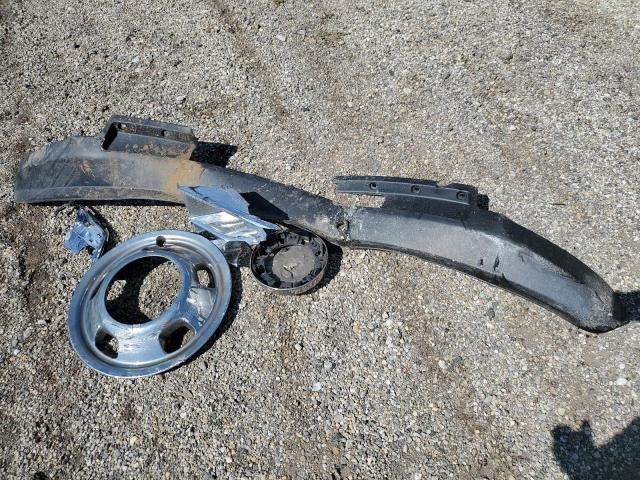 3C7WRTAJXHG737578 - 2017 RAM 3500 白色 照片 12