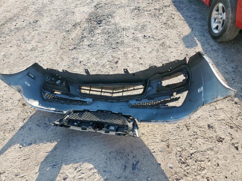 2HNYD2H34CH537174 - 2012 ACURA MDX TECHNOLOGY WHITE photo 13