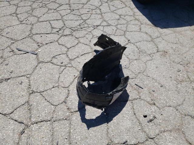 1N4BL4BV2KC168665 - 2019 NISSAN ALTIMA S 蓝色 照片 12