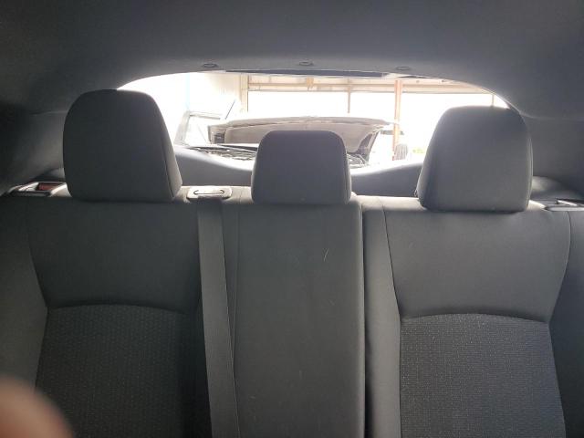 NMTKHMBXXKR083227 - 2019 TOYOTA C-HR XLE 银色 照片 10