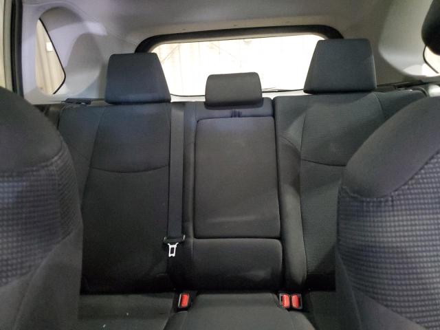 2T3G1RFV2PW332112 - 2023 TOYOTA RAV4 LE Boz foto 10