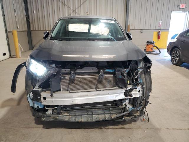 2T3G1RFV2PW332112 - 2023 TOYOTA RAV4 LE Boz foto 5