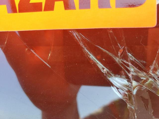 JTEBU5JR6G5373690 - 2016 TOYOTA 4RUNNER SR5/SR5 PREMIUM Gümüş foto 14