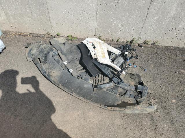 1C4RJHAG5PC508651 - 2023 JEEP GRAND CHER LAREDO WHITE photo 13