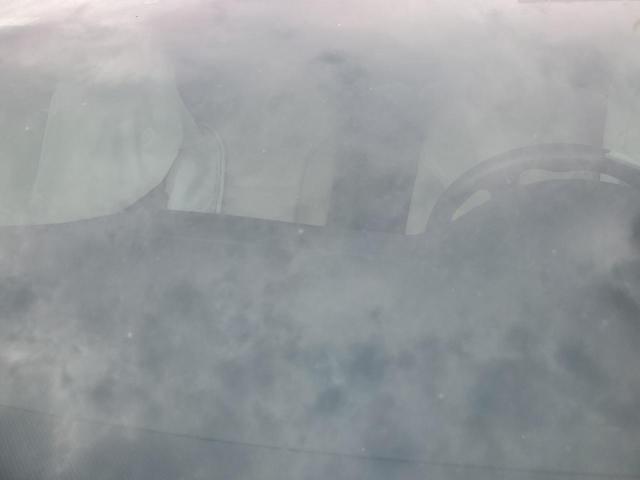 5YJXCBE21MF320673 - 2021 TESLA MODEL X 白色 照片 10