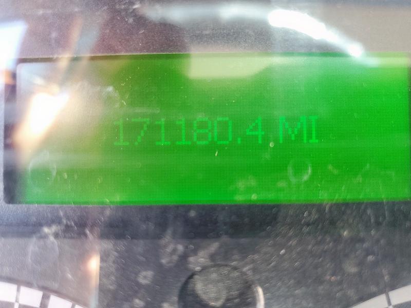 3ALACXFE6KDKJ9003 - 2019 FREIGHTLINER M2 106 MEDIUM DUTY WHITE photo 9