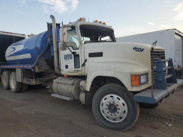 2006 MACK 600 CHN600, 