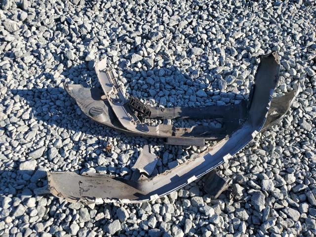 JHLRE48517C027929 - 2007 HONDA CR-V EX თეთრი ფოტო 13