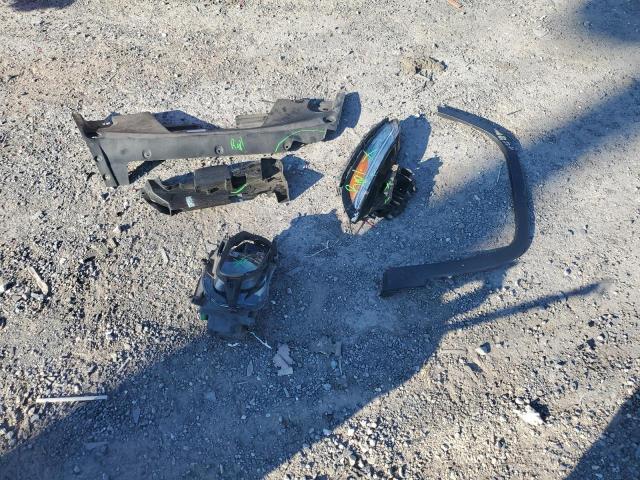 1C4PJMDB0HW621245 - 2017 JEEP CHEROKEE LIMITED Boz foto 13