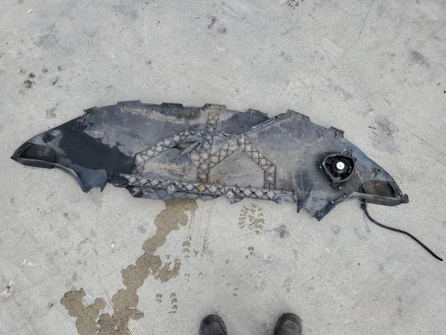 5YJ3E1EA8NF372250 - 2022 TESLA MODEL 3 Mavi foto 12