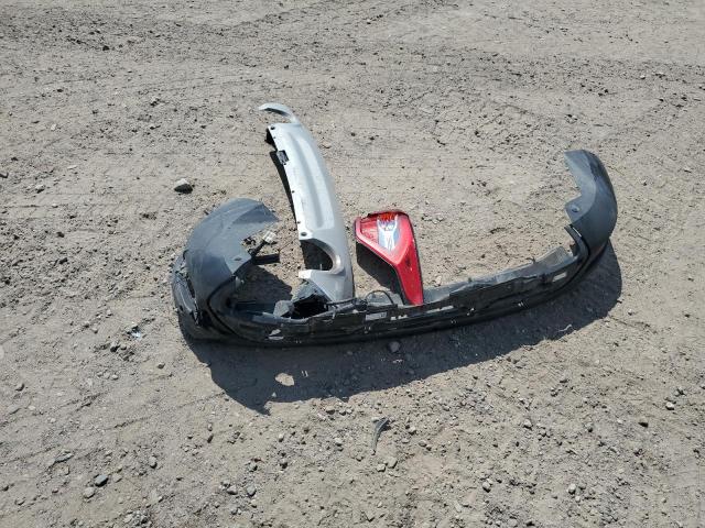 1FMCU9J98KUA81260 - 2019 FORD ESCAPE TITANIUM Turkuaz fotoğraf 13